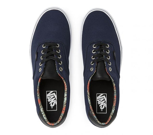 VANS |
ERA 59 MOROCCAN | GEO/DRESS BLUES